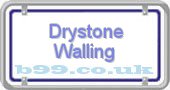 drystone-walling.b99.co.uk